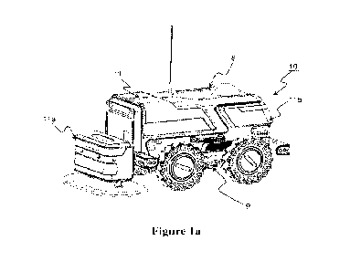 Une figure unique qui représente un dessin illustrant l'invention.